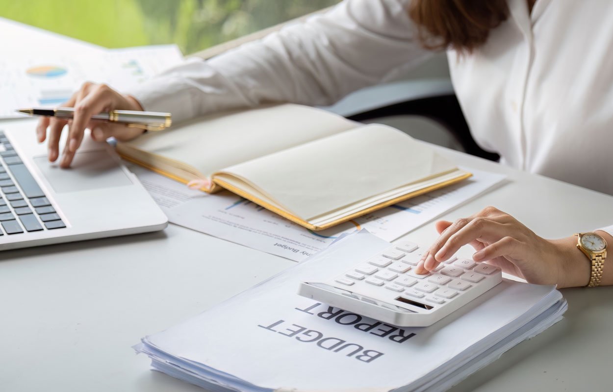 Full-Cycle Accounting in Miami